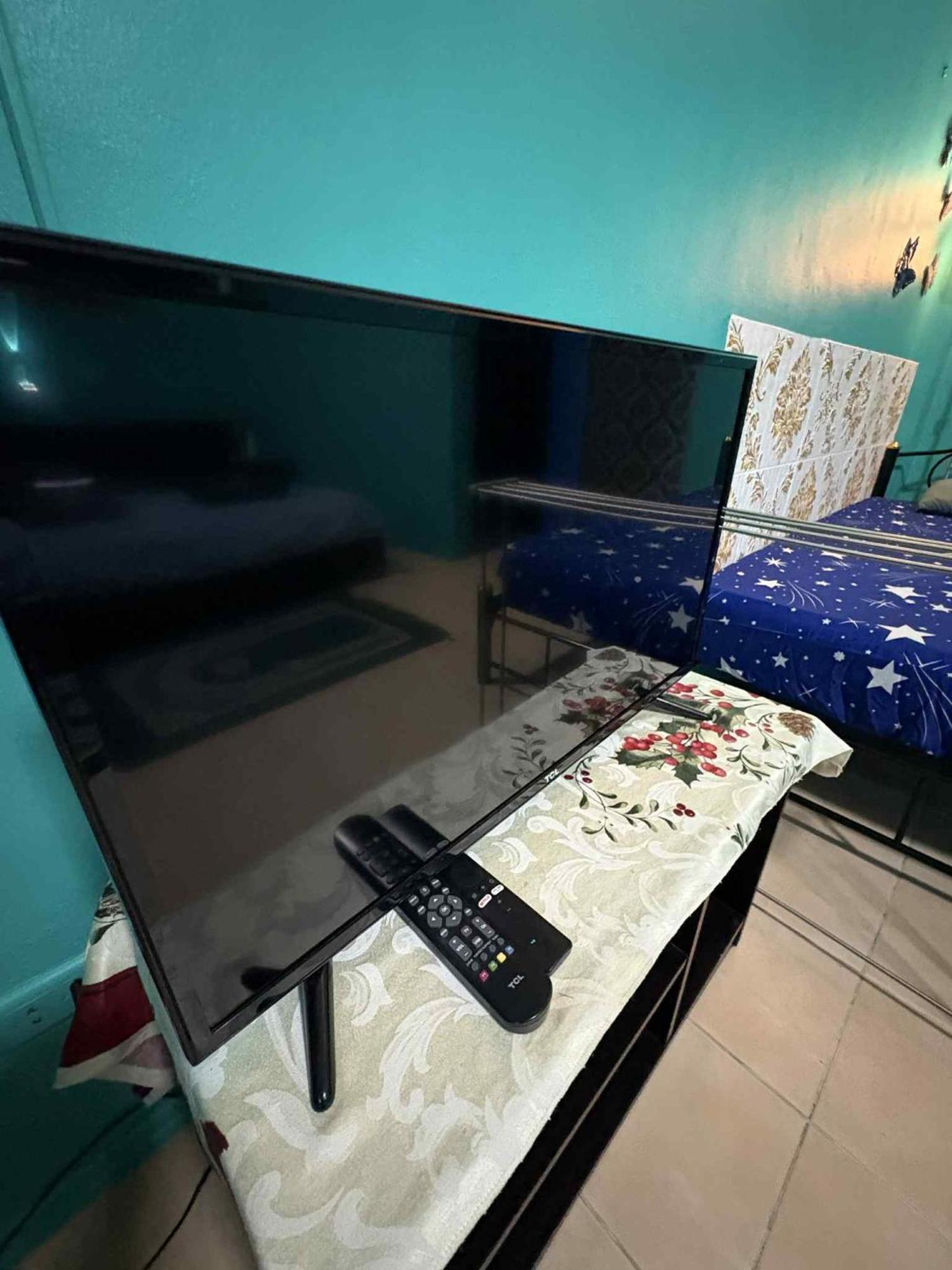 San Antonio & Restaurant Guest house 2*