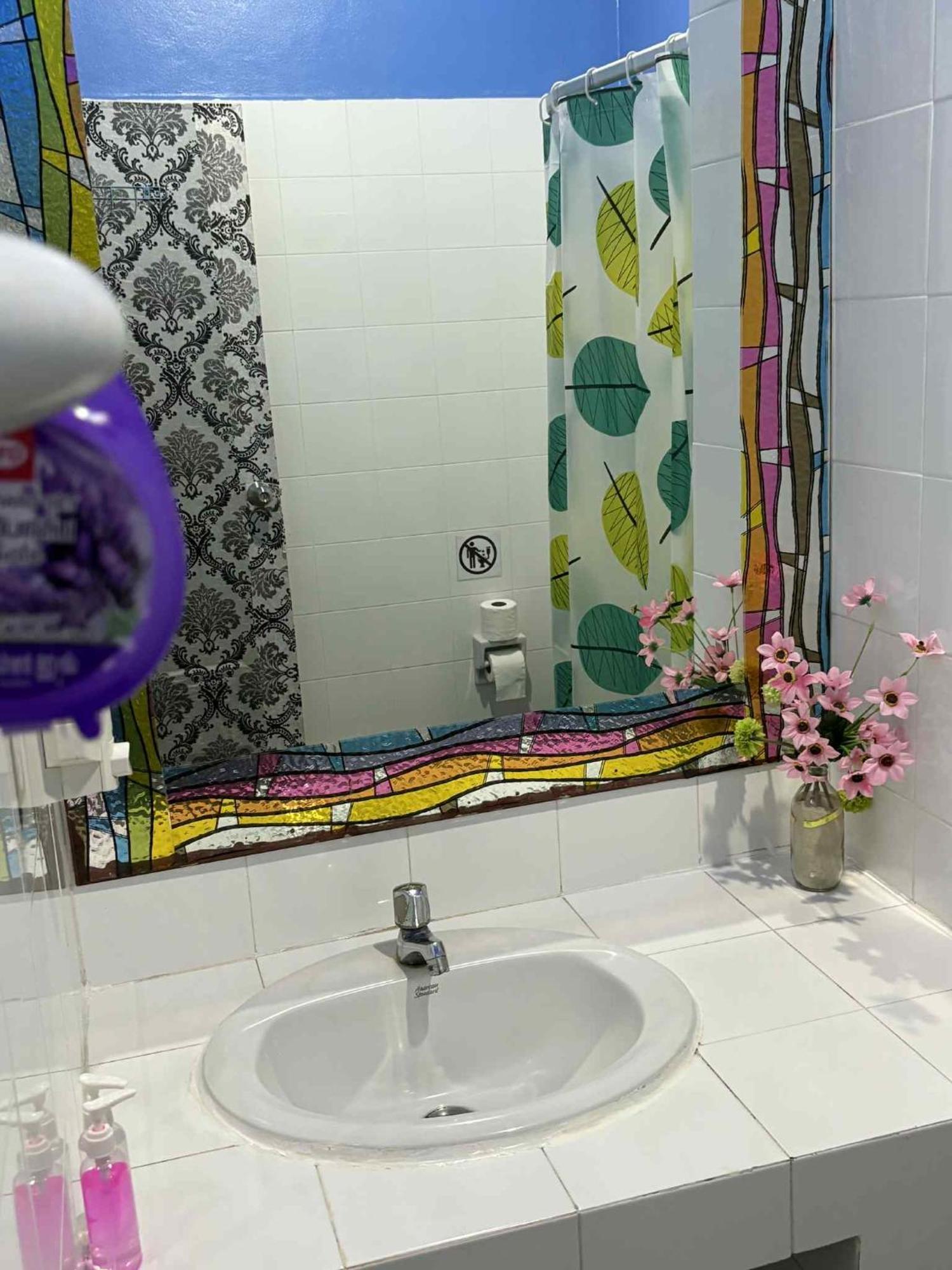 San Antonio & Restaurant Guest house Kata Beach (Phuket)